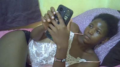 sweet_tatiana live cam on Cam4