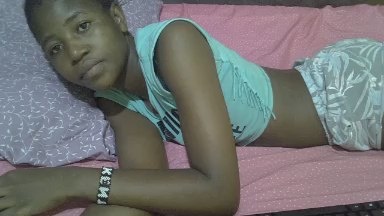 sweet_tatiana live cam on Cam4
