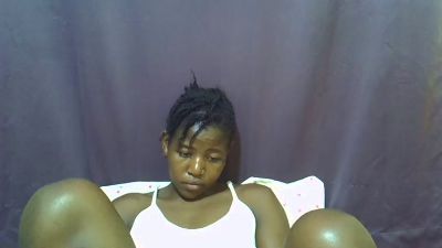 sweet_tatiana live cam on Cam4