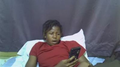 sweet_tatiana live cam on Cam4