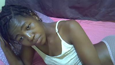 sweet_tatiana live cam on Cam4