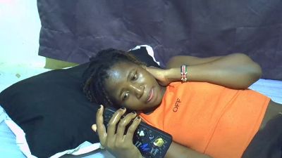 sweet_tatiana live cam on Cam4