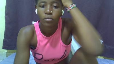 sweet_tatiana live cam on Cam4