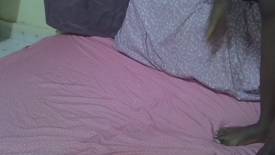sweet_tatiana live cam on Cam4