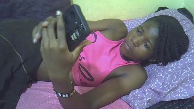 sweet_tatiana live cam on Cam4
