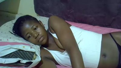 sweet_tatiana live cam on Cam4