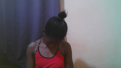 sweet_tatiana live cam on Cam4