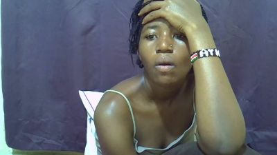 sweet_tatiana live cam on Cam4