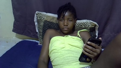 sweet_tatiana live cam on Cam4