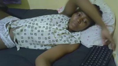 sweet_tatiana live cam on Cam4