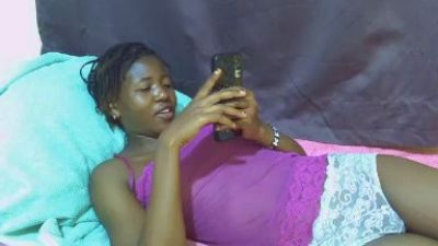 sweet_tatiana live cam on Cam4