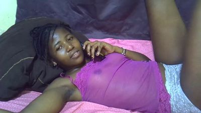 sweet_tatiana live cam on Cam4