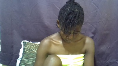 sweet_tatiana live cam on Cam4