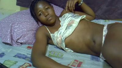 sweet_tatiana live cam on Cam4