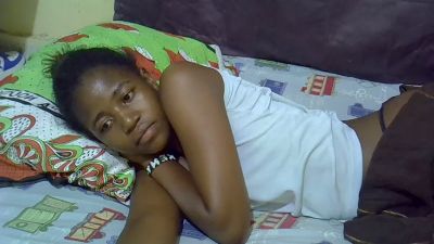 sweet_tatiana live cam on Cam4