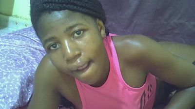 sweet_tatiana live cam on Cam4