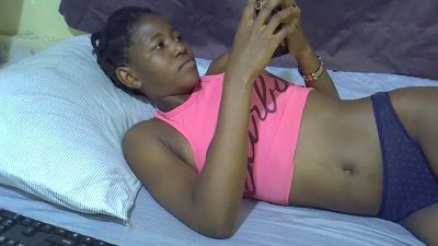 sweet_tatiana live cam on Cam4