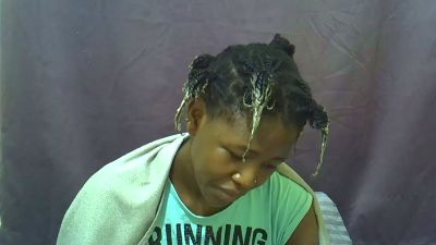 sweet_tatiana live cam on Cam4