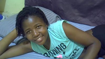 sweet_tatiana live cam on Cam4