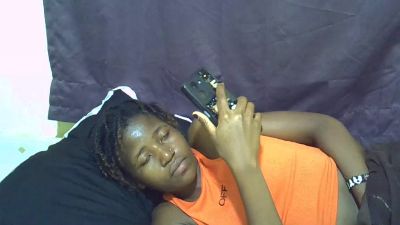 sweet_tatiana live cam on Cam4
