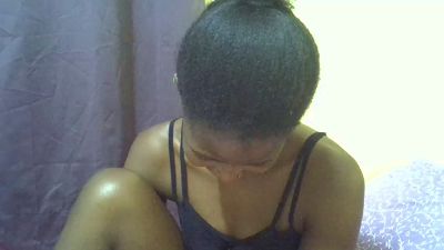 sweet_tatiana live cam on Cam4