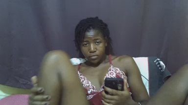 sweet_tatiana live cam on Cam4