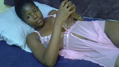 sweet_tatiana live cam on Cam4
