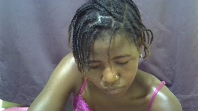 sweet_tatiana live cam on Cam4