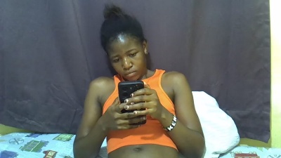 sweet_tatiana live cam on Cam4