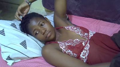 sweet_tatiana live cam on Cam4