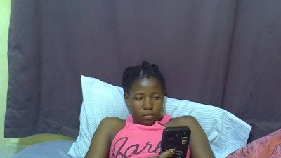 sweet_tatiana live cam on Cam4