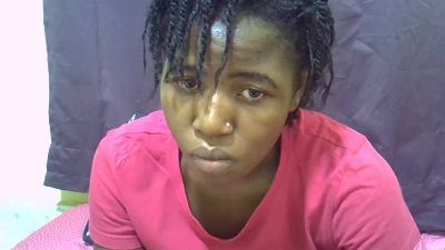 sweet_tatiana live cam on Cam4
