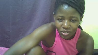 sweet_tatiana live cam on Cam4