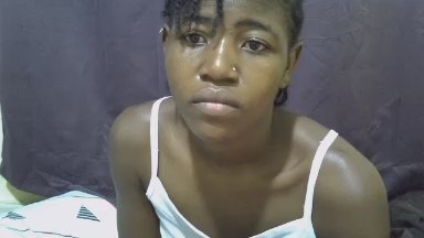 sweet_tatiana live cam on Cam4