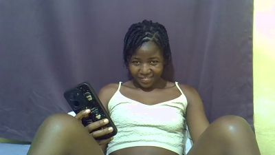 sweet_tatiana live cam on Cam4