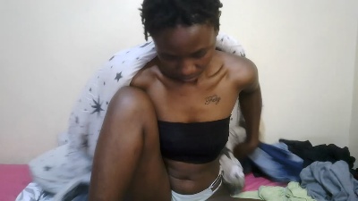 sweet_vishy live cam on Cam4