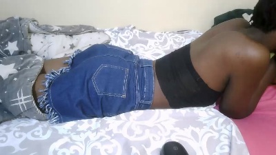 sweet_vishy live cam on Cam4