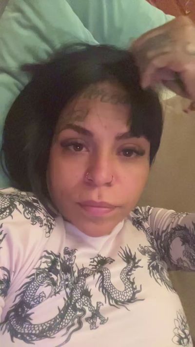 Profile and Statistics for sweetalessa on Cam4