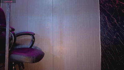 sweetamgeline live cam on Cam4