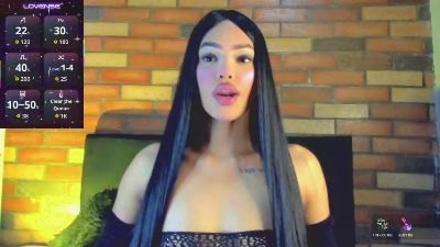 sweetamgeline live cam on Cam4