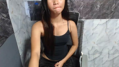 sweetarim live cam on Cam4