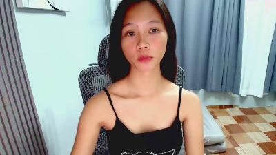 sweetarim live cam on Cam4