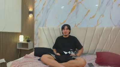 sweetauracouple live cam on Cam4