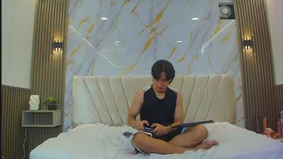 sweetauracouple live cam on Cam4