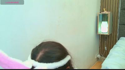 sweetauracouple live cam on Cam4