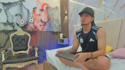 sweetauracouple live cam on Cam4
