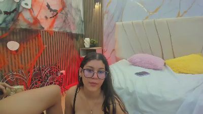 sweetauracouple live cam on Cam4