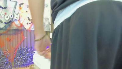 sweetauracouple live cam on Cam4