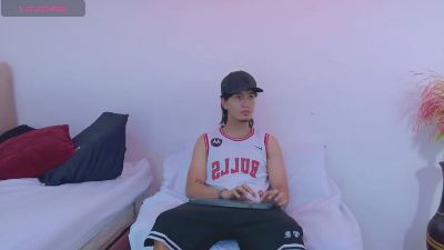 sweetauracouple live cam on Cam4