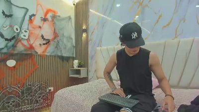 sweetauracouple live cam on Cam4